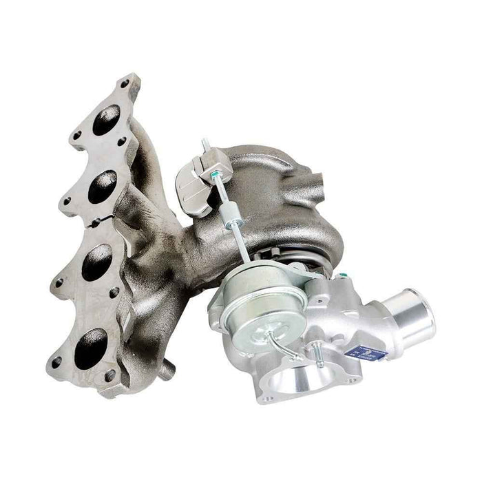 DURAFORCE For Kia Forte / Hyundai Veloster 1.6L 2013-2017 Turbo Turbocharger 28231-2B700