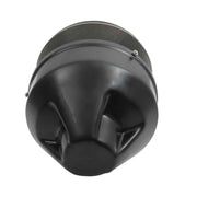 DURAFORCE Drive Driven Clutch 23192-G1 For EZGO 2-Cycle Gas Golf Cart Model 9036 1976-1988