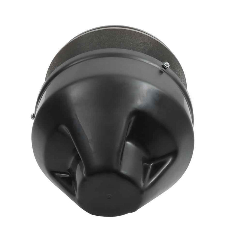DURAFORCE Drive Driven Clutch 23192-G1 For EZGO 2-Cycle Gas Golf Cart Model 9036 1976-1988