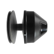 DURAFORCE Drive Driven Clutch 23192-G1 For EZGO 2-Cycle Gas Golf Cart Model 9036 1976-1988