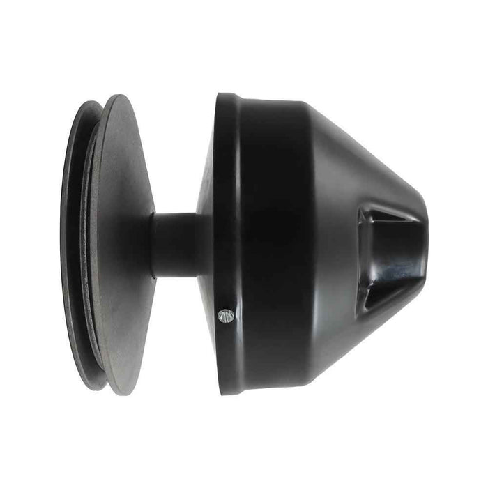 DURAFORCE Drive Driven Clutch 23192-G1 For EZGO 2-Cycle Gas Golf Cart Model 9036 1976-1988