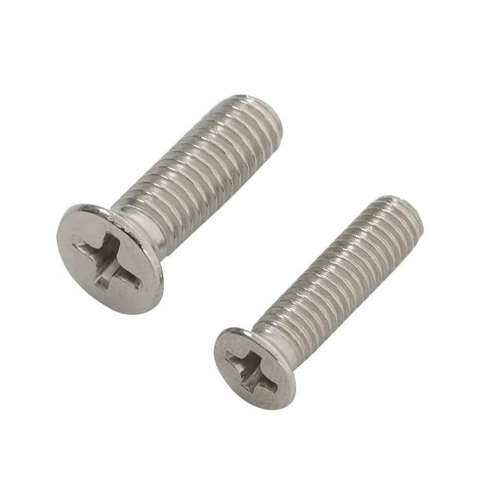 DURAFORCE Front Seat Bottom Cushion For E-Z-Go RXV, Freedom RXV Beige 2008-Up New