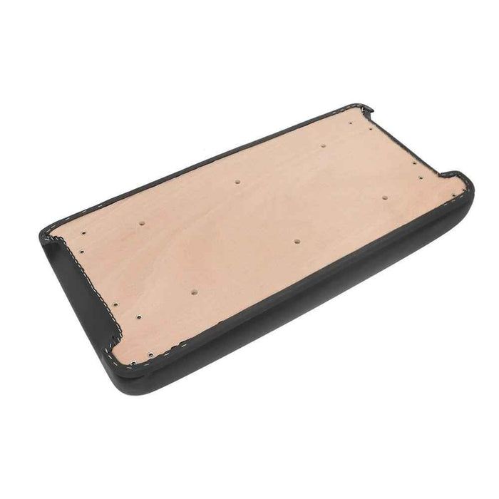 DURAFORCE For Club Car DS 2000.5-Up Golf Carts Front Seat Bottom Cushion 102174201 Black