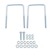 DURAFORCE For Safe Boarding Boat Step Deep V Trailer Steps - Durable Non-Slip New