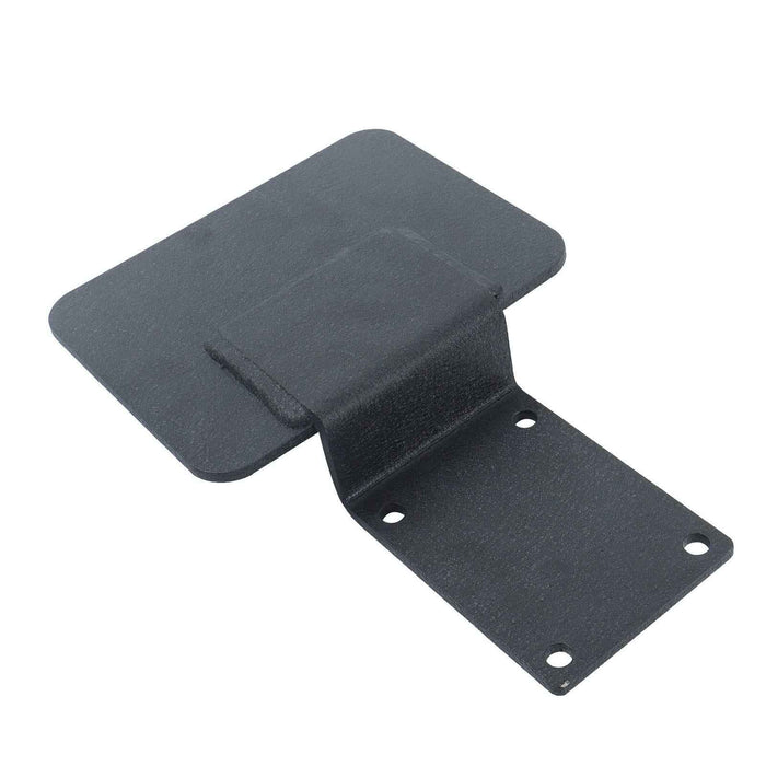 DURAFORCE For Safe Boarding Boat Step Deep V Trailer Steps - Durable Non-Slip New