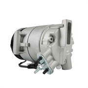 DURAFORCE AC A/C Compressor +Clutch For 2013 14-16 Chevy Malibu GMC Terrain 2.0L 2.5L
