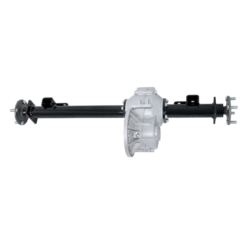 DURAFORCE 614063 600357 For EZGO RXV 2008-2013 Golf Cart Rear Axle Housing Assembly New