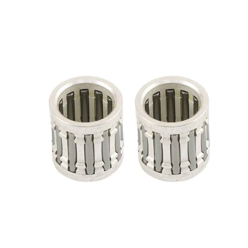 DURAFORCE New For Yamaha Banshee YFZ350 YFZ 350 1987-2006 Nice Crank Bearings Crankshaft