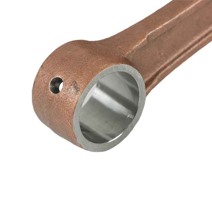 DURAFORCE New For Yamaha Banshee YFZ350 YFZ 350 1987-2006 Nice Crank Bearings Crankshaft