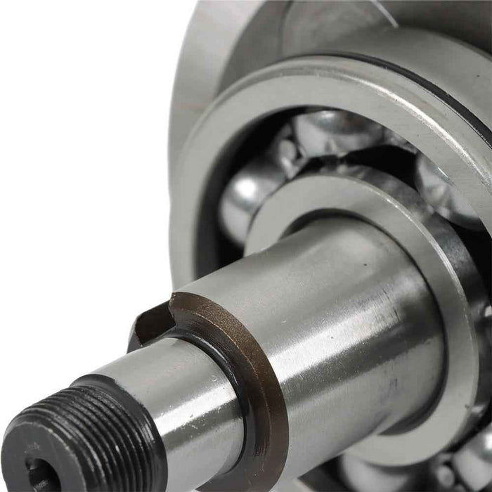 DURAFORCE New For Yamaha Banshee YFZ350 YFZ 350 1987-2006 Nice Crank Bearings Crankshaft