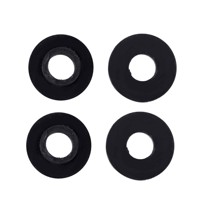 DURAFORCE For Polaris Sportsman 700 4×4 2002-2006 07 Exhaust Muffler & Gasket Kit ATV New