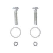 DURAFORCE For Polaris Sportsman 700 4×4 2002-2006 07 Exhaust Muffler & Gasket Kit ATV New