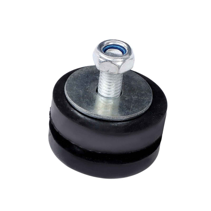 DURAFORCE For Polaris Sportsman 700 4×4 2002-2006 07 Exhaust Muffler & Gasket Kit ATV New