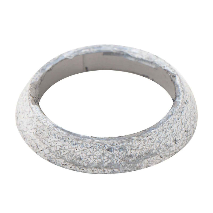 DURAFORCE For Polaris Scrambler 500 4×4 Exhaust Muffler Silencer W/Gaskets 1261006-489 New