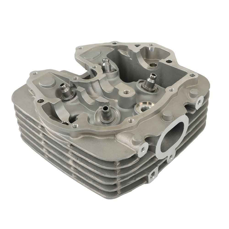 DURAFORCE New Cylinder Head Camshaft For Honda Sportrax 400 TRX400EX 14000-HN1-000