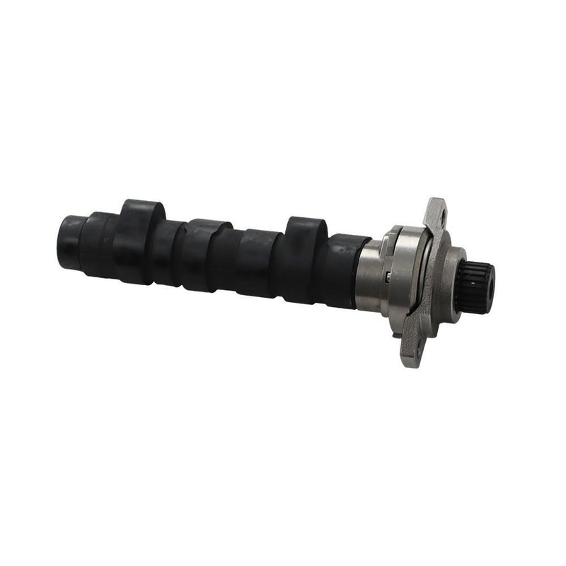 DURAFORCE New Cylinder Head Camshaft For Honda Sportrax 400 TRX400EX 14000-HN1-000