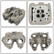 DURAFORCE New Cylinder Head Camshaft For Honda Sportrax 400 TRX400EX 14000-HN1-000