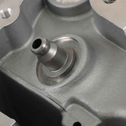 DURAFORCE New Cylinder Head Camshaft For Honda Sportrax 400 TRX400EX 14000-HN1-000