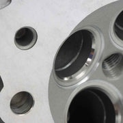 DURAFORCE New Cylinder Head Camshaft For Honda Sportrax 400 TRX400EX 14000-HN1-000