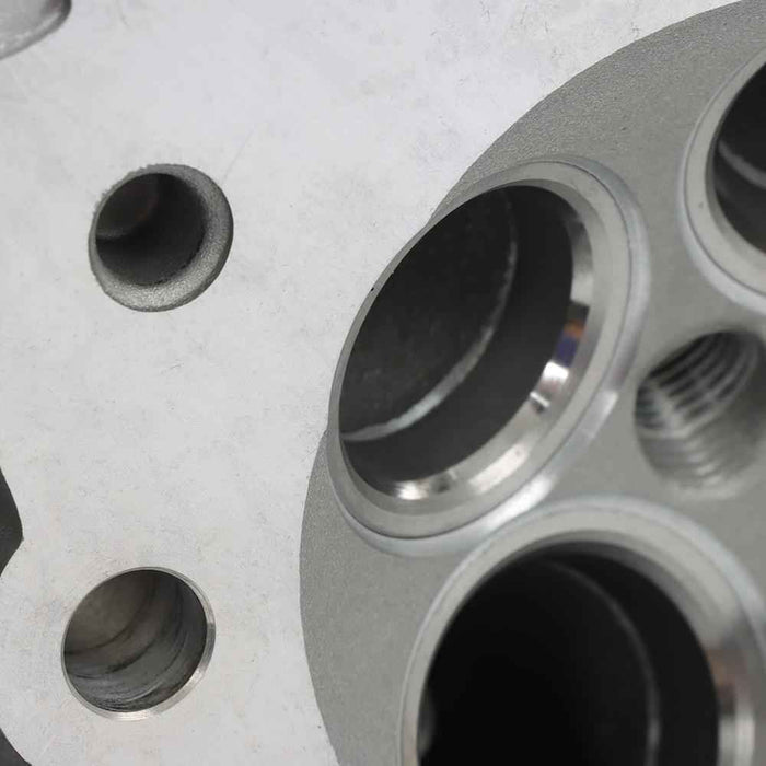 DURAFORCE New Cylinder Head Camshaft For Honda Sportrax 400 TRX400EX 14000-HN1-000