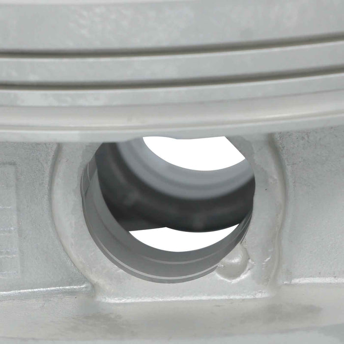 DURAFORCE For Honda TRX500 SXS500 2014-2024 ATV Engine Crankshaft Piston Rebuild Kit New