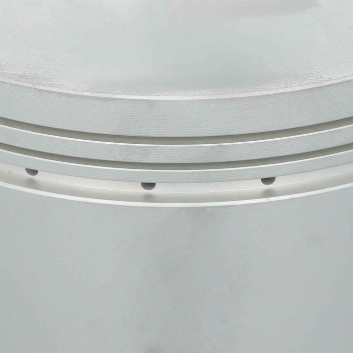 DURAFORCE For Honda TRX500 SXS500 2014-2024 ATV Engine Crankshaft Piston Rebuild Kit New