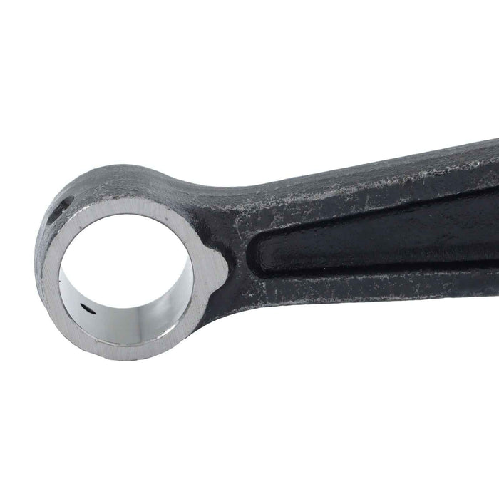 DURAFORCE For Honda TRX500 SXS500 2014-2024 ATV Engine Crankshaft Piston Rebuild Kit New