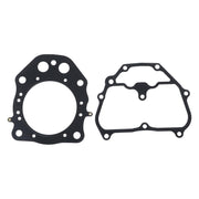 DURAFORCE For Honda TRX500 SXS500 2014-2024 ATV Engine Crankshaft Piston Rebuild Kit New