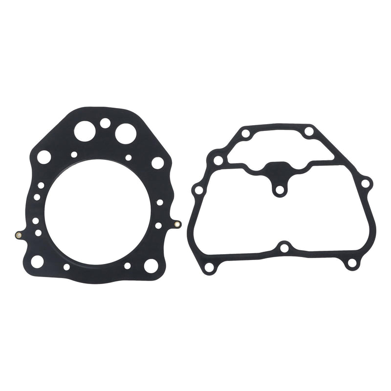 DURAFORCE For Honda TRX500 SXS500 2014-2024 ATV Engine Crankshaft Piston Rebuild Kit New