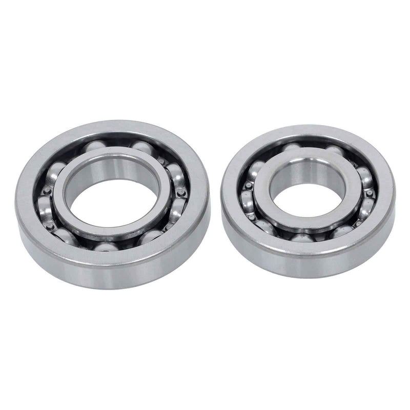 DURAFORCE For Honda TRX500 SXS500 2014-2024 ATV Engine Crankshaft Piston Rebuild Kit New