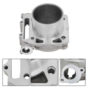 DURAFORCE For HISUN 800 Front Rear Cylinder Kit 800cc YS800 MSU800 Qlink MASSIMO UTV New