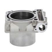 DURAFORCE For HISUN 800 Front Rear Cylinder Kit 800cc YS800 MSU800 Qlink MASSIMO UTV New