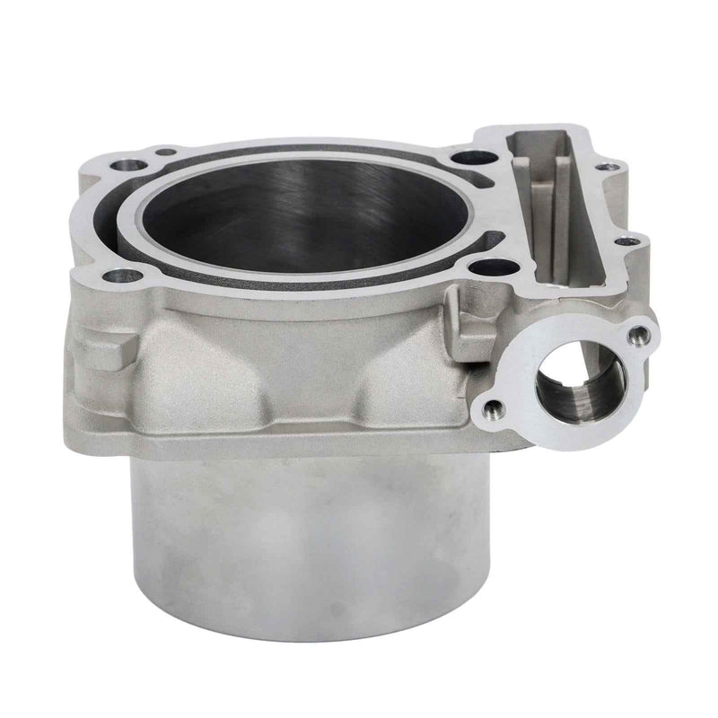 DURAFORCE For HISUN 800 Front Rear Cylinder Kit 800cc YS800 MSU800 Qlink MASSIMO UTV New
