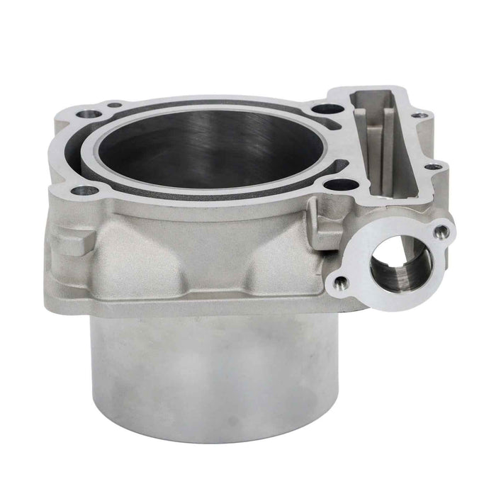 DURAFORCE For HISUN 800 Front Rear Cylinder Kit 800cc YS800 MSU800 Qlink MASSIMO UTV New