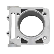 DURAFORCE For HISUN 800 Front Rear Cylinder Kit 800cc YS800 MSU800 Qlink MASSIMO UTV New