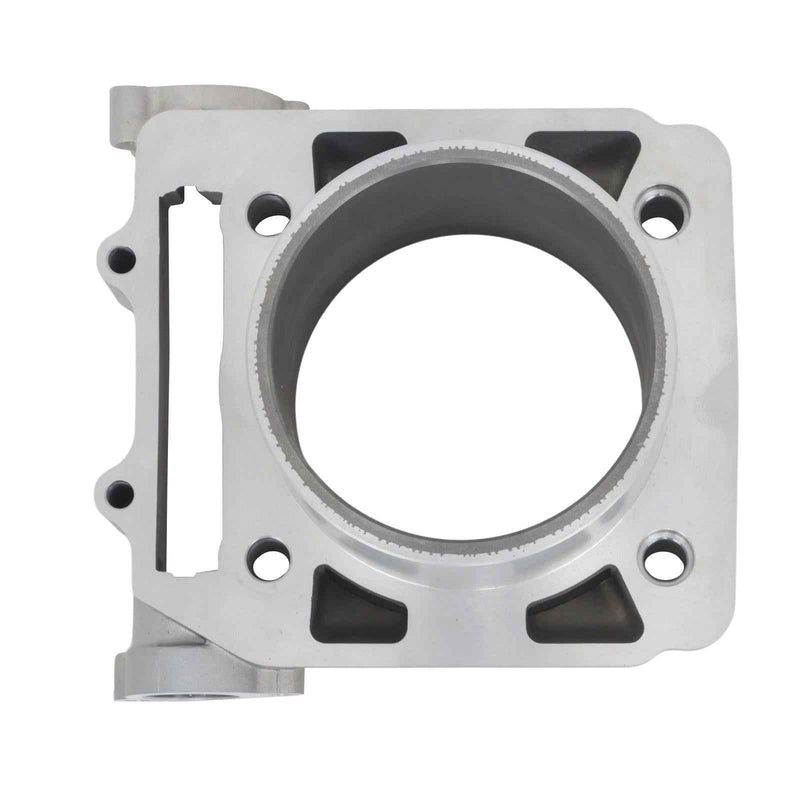 DURAFORCE For HISUN 800 Front Rear Cylinder Kit 800cc YS800 MSU800 Qlink MASSIMO UTV New