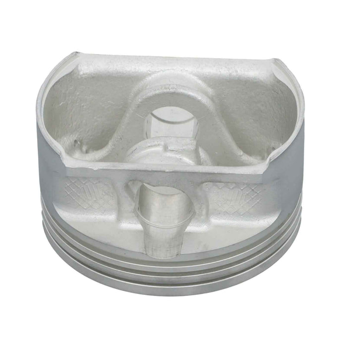 DURAFORCE For HISUN 800 Front Rear Cylinder Kit 800cc YS800 MSU800 Qlink MASSIMO UTV New