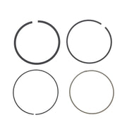 DURAFORCE For HISUN 800 Front Rear Cylinder Kit 800cc YS800 MSU800 Qlink MASSIMO UTV New