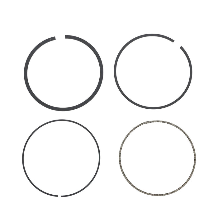 DURAFORCE For HISUN 800 Front Rear Cylinder Kit 800cc YS800 MSU800 Qlink MASSIMO UTV New