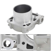 DURAFORCE 2 Set full Cylinder Repair kit Crankshaft Assy For HISUN 800 12120-010-0000 New