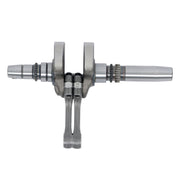 DURAFORCE 2 Set full Cylinder Repair kit Crankshaft Assy For HISUN 800 12120-010-0000 New