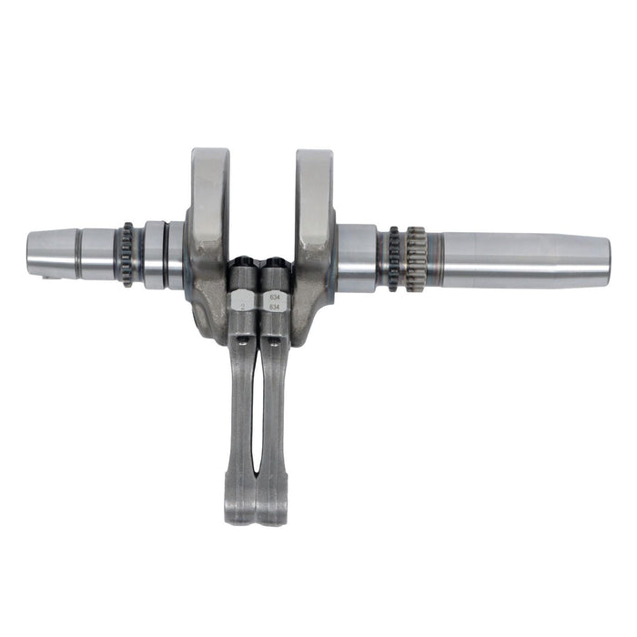 DURAFORCE 2 Set full Cylinder Repair kit Crankshaft Assy For HISUN 800 12120-010-0000 New