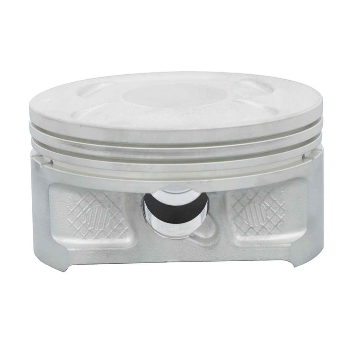 DURAFORCE 2 Set full Cylinder Repair kit Crankshaft Assy For HISUN 800 12120-010-0000 New