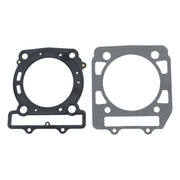 DURAFORCE 2 Set full Cylinder Repair kit Crankshaft Assy For HISUN 800 12120-010-0000 New