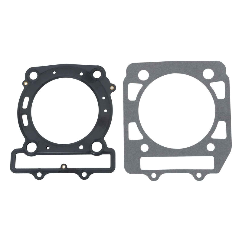 DURAFORCE 2 Set full Cylinder Repair kit Crankshaft Assy For HISUN 800 12120-010-0000 New