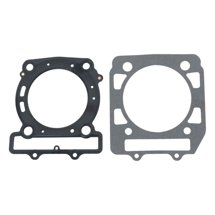 DURAFORCE 2 Set full Cylinder Repair kit Crankshaft Assy For HISUN 800 12120-010-0000 New