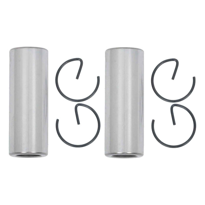 DURAFORCE 2 Set full Cylinder Repair kit Crankshaft Assy For HISUN 800 12120-010-0000 New