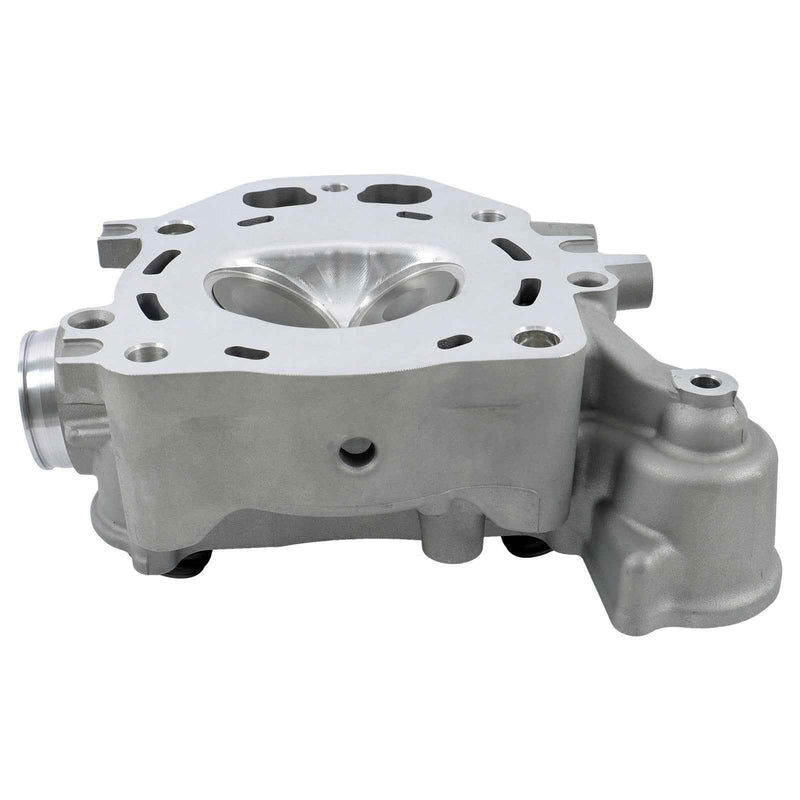DURAFORCE New For Honda Foreman TRX500 Rancher TRX420 Cylinder Head 12200-HP7-A01