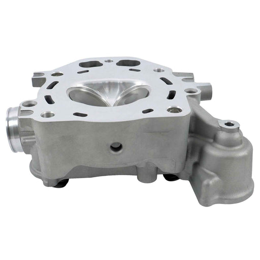 DURAFORCE New For Honda Foreman TRX500 Rancher TRX420 Cylinder Head 12200-HP7-A01