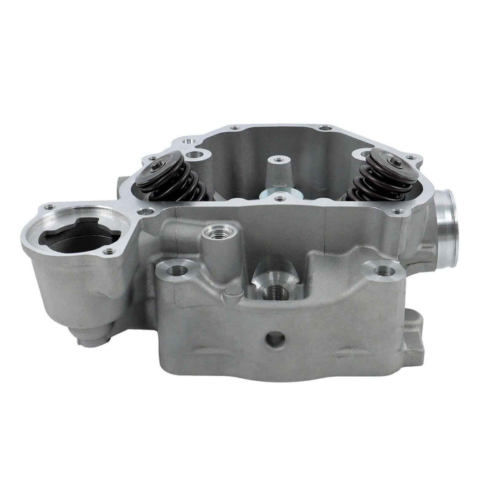 DURAFORCE New For Honda Foreman TRX500 Rancher TRX420 Cylinder Head 12200-HP7-A01